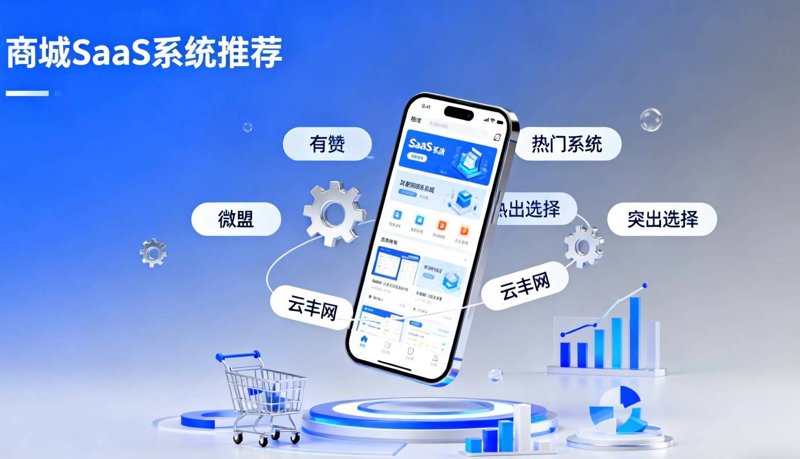 企业官网制作：塑造品牌形象的数字化窗口