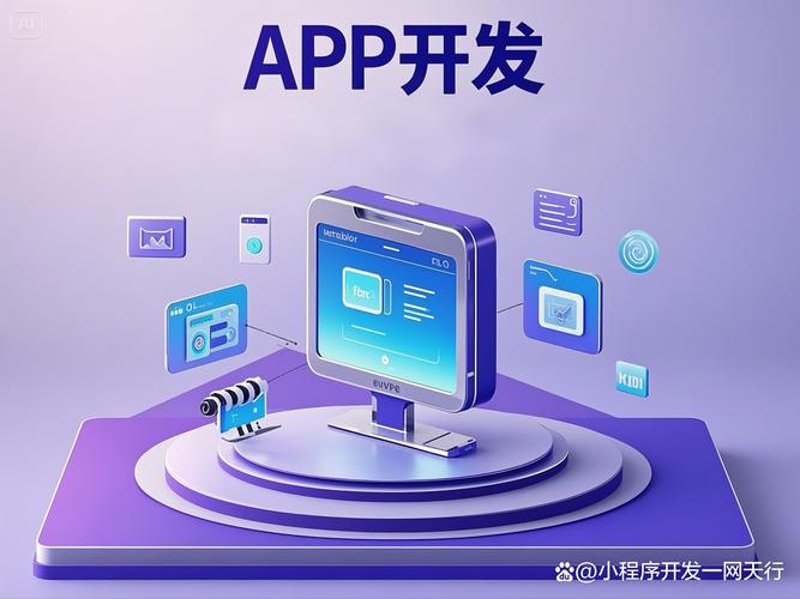 商城系统开发：未来商业的加速器