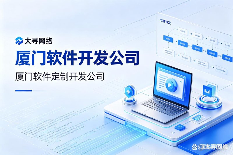 微信小程序开发：引领移动应用新时代