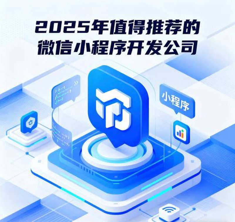 如何挑选最适合的APP开发服务