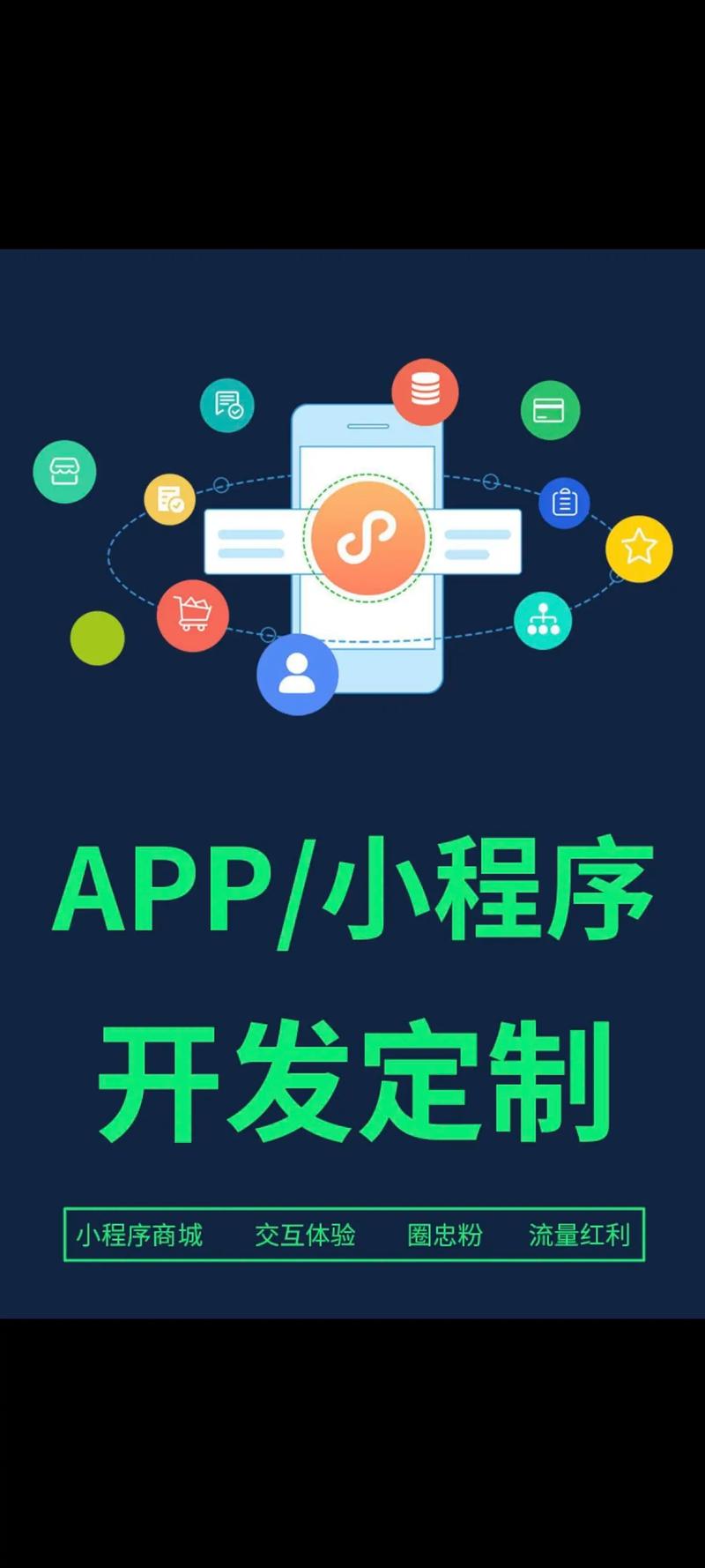 如何为合肥企业打造理想网站