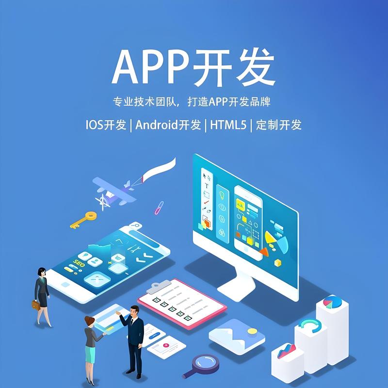 外贸网站建设