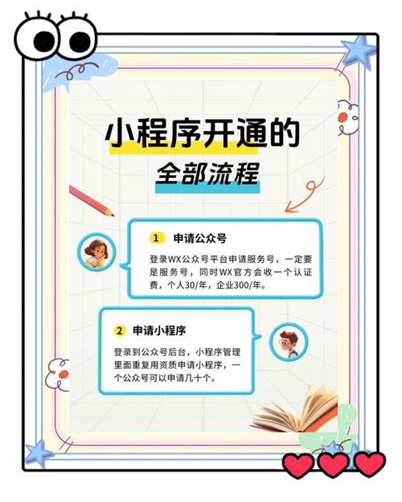 CRM系统